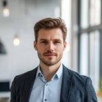 Lukas Schneider